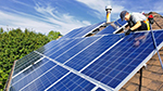 Pourquoi faire confiance à Photovoltaïque Solaire pour vos installations photovoltaïques à Saint-Georges-sur-Renon ?